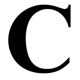 charitable-registration