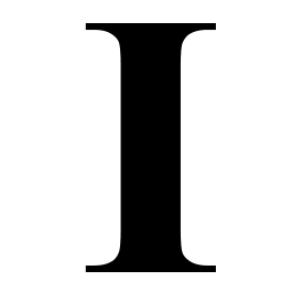 investment-policy