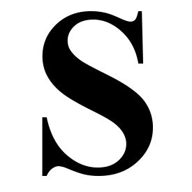 strategic-plan