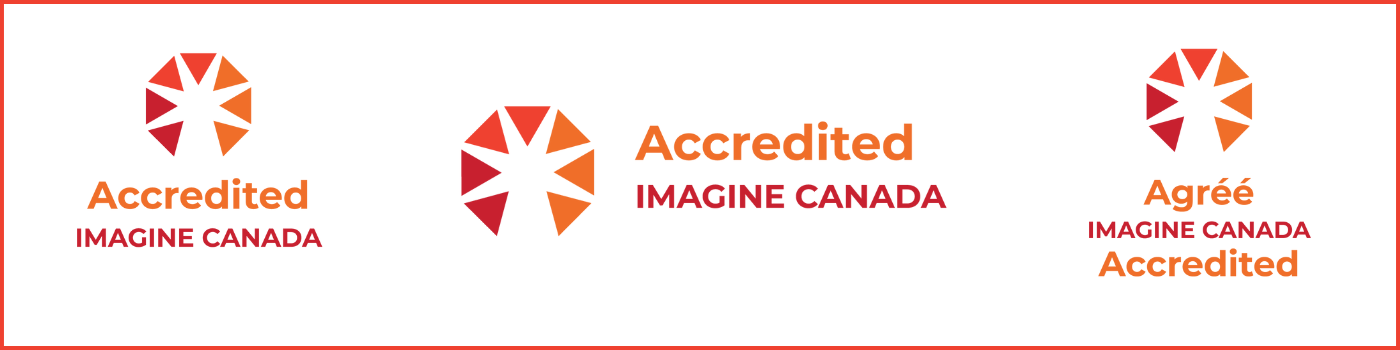 Acreditation